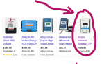INKEDScreenshot 2022-01-31 at 11-16-32 fake mppt controllers - Google Search.png