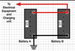 Wiring2Batteries.png Wiring2Batteries.png