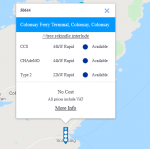 1643631490577.png 1643631490577.png