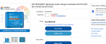 Screenshot 2022-02-02 at 09-48-55 VICTRON MPPT BlueSolar Solar Charge Controller 100 15 100V 1...png