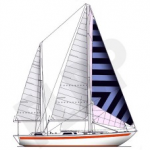 Screenshot 2022-02-02 at 17-33-38 Roberts Mauritius Norfolk 43 Boat Plan Boatbuilding Designs.png