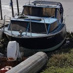 IMG_20220204_201620.jpg IMG_20220204_201620.jpg