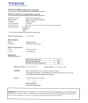 1644136474410.png 1644136474410.png