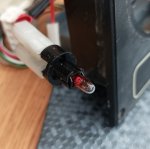 IMG_20220206_120843.jpg IMG_20220206_120843.jpg