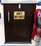 1644186466923.png 1644186466923.png