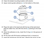 Screenshot 2022-02-07 at 15.13.10.png