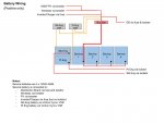 Battery Wiring.jpg