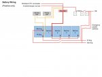 Battery Wiring 2.jpg