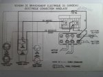 windlass relay box wiring diagram_resize_76.jpg