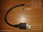 usb-wiring-connection.jpg