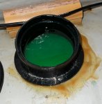 Screenshot 2022-02-13 at 18.38.40 copy.jpg