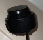 Screenshot 2022-02-13 at 18.39.00 copy.jpg Screenshot 2022-02-13 at 18.39.00 copy.jpg