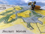 pirates secret water smaller.jpg