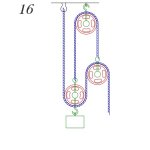 barton (525 x 525).jpg