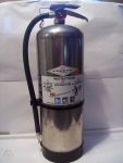 1982-amerex-water-fire-extinguisher_1_7e344584cb0ead85e4527ceae0f4ad01.jpg