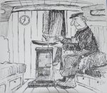 Old Harry.JPG Old Harry.JPG