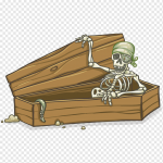 1646574104558.png 1646574104558.png