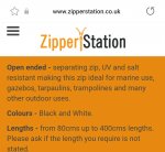 Screenshot_20220307-172106_Samsung Internet.jpg Screenshot_20220307-172106_Samsung Internet.jpg