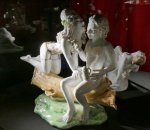 P1020620.jpg P1020620.jpg