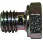 1647343435466.png 1647343435466.png