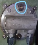 Dashboard electrics (6).jpg Dashboard electrics (6).jpg