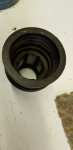 inside shaft seal_resize_84.jpg