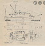 1647765702300.png 1647765702300.png