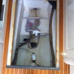 00FA2286-47A0-41B8-9B55-890A2C6239E6.jpeg 00FA2286-47A0-41B8-9B55-890A2C6239E6.jpeg