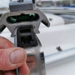 IMG_20220319_182043 copy.jpg