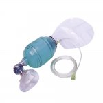 merlin-disposable-bag-valve-mask-p229-215_image.jpg