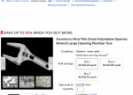 Screenshot 2022-03-26 at 16-13-46 Aluminum Ultra-Thin Small Adjustable Spanner Wrench Large Op...png