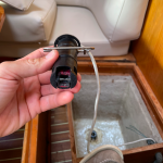 Screenshot 2022-04-02 at 8.33.37 AM.png