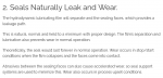 Screenshot 2022-04-03 at 09-15-01 The Top 5 Things Mechanical Seal Users Need to Know.png Screenshot 2022-04-03 at 09-15-01 The Top 5 Things Mechanical Seal Users Need to Know.png