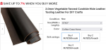 Screenshot 2022-04-03 at 10-53-38 2.0mm Vegetable Tanned Cowhide Hide Leather Tooling Leather ...png