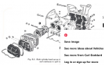 Screenshot 2022-04-04 at 18-20-03 Exploded view of the 36 HP motor bus and beetle motor were t...png