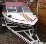 97DE6EC5-5BED-4223-92E0-6974630AB621.jpeg 97DE6EC5-5BED-4223-92E0-6974630AB621.jpeg