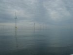 Windfarm in mist.jpg