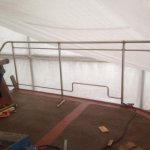 F5A2BE4A-F348-4E8D-9155-4802E0412FA9.jpeg F5A2BE4A-F348-4E8D-9155-4802E0412FA9.jpeg