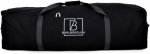Outboard Bag.jpg