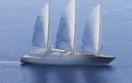 hero-fleet-sailingyachta.jpg