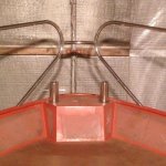 3733177B-52D8-4A97-BA25-17A8D62C5352.jpeg 3733177B-52D8-4A97-BA25-17A8D62C5352.jpeg