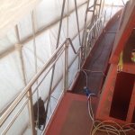 DDCF0F08-2C8A-4497-AE6E-279E7D4A2712.jpeg DDCF0F08-2C8A-4497-AE6E-279E7D4A2712.jpeg