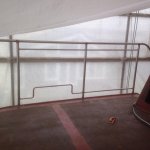 C6190CD5-88E8-49BF-98A4-70C1A1BFB2D3.jpeg C6190CD5-88E8-49BF-98A4-70C1A1BFB2D3.jpeg