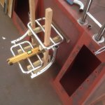 16A7983F-A22E-41A3-B896-9E79877212C3.jpeg 16A7983F-A22E-41A3-B896-9E79877212C3.jpeg