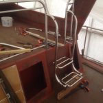 36F09857-E62A-4D00-80C7-E54D5B98BF08.jpeg 36F09857-E62A-4D00-80C7-E54D5B98BF08.jpeg