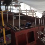 65F29A95-3F14-4059-9F4F-862730274E65.jpeg 65F29A95-3F14-4059-9F4F-862730274E65.jpeg