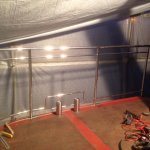 0C475E4F-2181-4E00-968F-B03A0D1CD2F2.jpeg 0C475E4F-2181-4E00-968F-B03A0D1CD2F2.jpeg