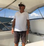 B8EEC50A-E6B8-4D71-B905-1019AF235BE2.jpeg B8EEC50A-E6B8-4D71-B905-1019AF235BE2.jpeg