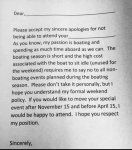 Boating Season.jpg Boating Season.jpg