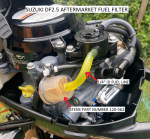 Suzuki DF2.5 add on fuel filter.png Suzuki DF2.5 add on fuel filter.png